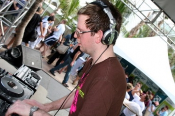 dancefloor2