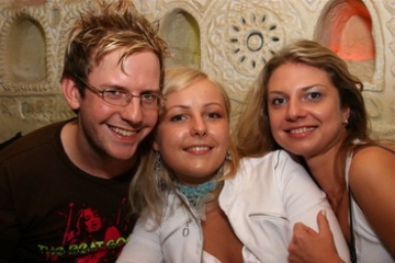 Dan Tait � ���������