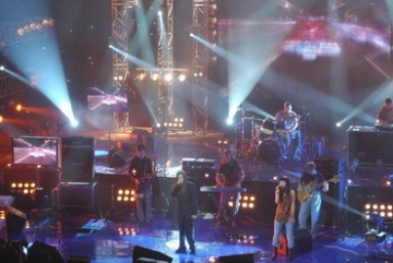 MTV