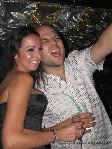 Mike&Jenny