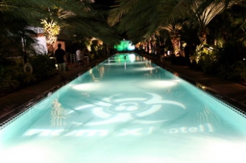 wmc_miami