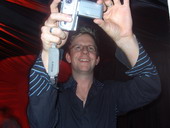 Dan Tait �������