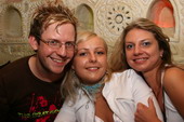 Dan Tait � ���������