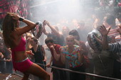 Novosibirsk