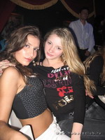 Girls