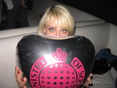 Baloon