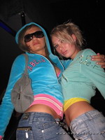 Girls