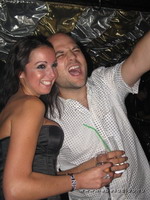 Mike&Jenny
