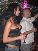 Mike&Jenny