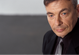 Karl Bartos