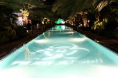 wmc_miami