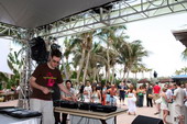 dancefloor
