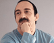 Steve G